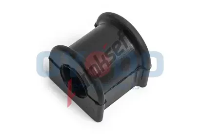 Oyodo Držák příčného stabilizátoru OYD 70Z2053-OYO, 70Z2053-OYO Oyodo Držák příčného stabilizátoru OYD 70Z2053-OYO, 70Z2053-OYO