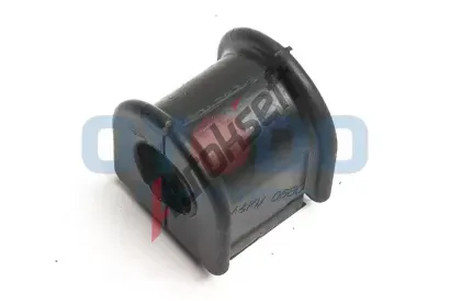 Oyodo Dr��k p���n�ho stabiliz�toru OYD 70Z2058-OYO, 70Z2058-OYO