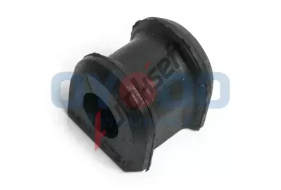 Oyodo Dr��k p���n�ho stabiliz�toru OYD 70Z2059-OYO, 70Z2059-OYO