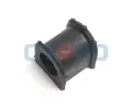 Oyodo Lo�iskov� pouzdro stabiliz�toru&nbsp;&dash;&nbsp;OYD 70Z2060-OYO