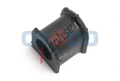 Oyodo Lo�iskov� pouzdro stabiliz�toru OYD 70Z2060-OYO, 70Z2060-OYO