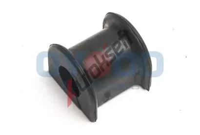 Oyodo Lo�iskov� pouzdro stabiliz�toru OYD 70Z2072-OYO, 70Z2072-OYO