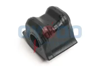 Oyodo Dr��k p���n�ho stabiliz�toru OYD 70Z2073-OYO, 70Z2073-OYO