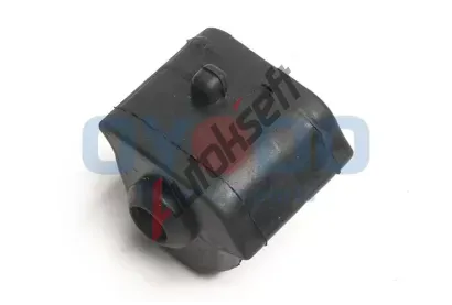 Oyodo Držák příčného stabilizátoru OYD 70Z2074-OYO, 70Z2074-OYO Oyodo Držák příčného stabilizátoru OYD 70Z2074-OYO, 70Z2074-OYO