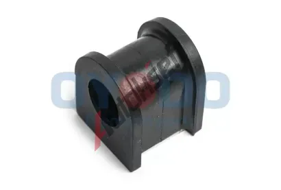 Oyodo Dr��k p���n�ho stabiliz�toru OYD 70Z2076-OYO, 70Z2076-OYO