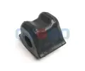 Lo�iskov� pouzdro stabiliz�toru&nbsp;Oyodo&nbsp;&dash;&nbsp;OYD 70Z2079-OYO
