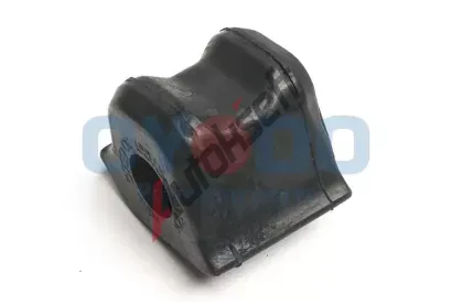Oyodo Lo�iskov� pouzdro stabiliz�toru OYD 70Z2079-OYO, 70Z2079-OYO