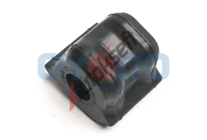 Oyodo Ložiskové pouzdro stabilizátoru OYD 70Z2080-OYO, 70Z2080-OYO Oyodo Ložiskové pouzdro stabilizátoru OYD 70Z2080-OYO, 70Z2080-OYO