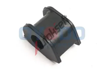 Oyodo Ložiskové pouzdro stabilizátoru OYD 70Z2082-OYO, 70Z2082-OYO Oyodo Ložiskové pouzdro stabilizátoru OYD 70Z2082-OYO, 70Z2082-OYO