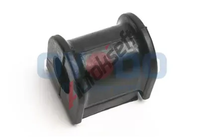 Oyodo Lo�iskov� pouzdro stabiliz�toru OYD 70Z2090-OYO, 70Z2090-OYO