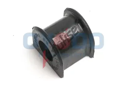 Oyodo Lo�iskov� pouzdro stabiliz�toru OYD 70Z2094-OYO, 70Z2094-OYO