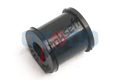 Oyodo Dr��k p���n�ho stabiliz�toru OYD 70Z2101-OYO, 70Z2101-OYO