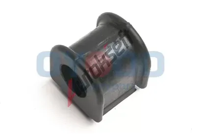 Oyodo Dr��k p���n�ho stabiliz�toru OYD 70Z2102-OYO, 70Z2102-OYO