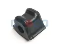 Oyodo Dr��k p���n�ho stabiliz�toru&nbsp;&dash;&nbsp;OYD 70Z2123-OYO