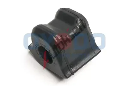 Oyodo Dr��k p���n�ho stabiliz�toru OYD 70Z2123-OYO, 70Z2123-OYO