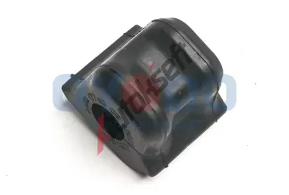 Oyodo Dr��k p���n�ho stabiliz�toru OYD 70Z2124-OYO, 70Z2124-OYO