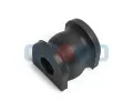 Lo�iskov� pouzdro stabiliz�toru&nbsp;Oyodo&nbsp;&dash;&nbsp;OYD 70Z3031-OYO