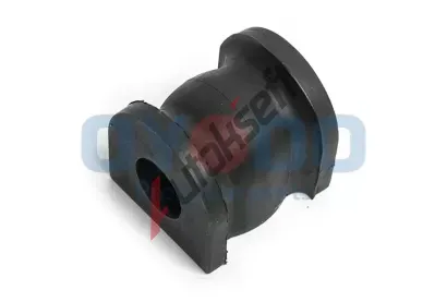 Oyodo Lo�iskov� pouzdro stabiliz�toru OYD 70Z3031-OYO, 70Z3031-OYO