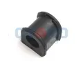 Oyodo Dr��k p���n�ho stabiliz�toru&nbsp;&dash;&nbsp;OYD 70Z3034-OYO