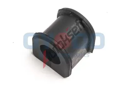 Oyodo Dr��k p���n�ho stabiliz�toru OYD 70Z3034-OYO, 70Z3034-OYO