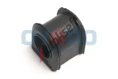 Oyodo Dr��k p���n�ho stabiliz�toru OYD 70Z3040-OYO, 70Z3040-OYO