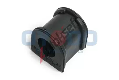 Oyodo Dr��k p���n�ho stabiliz�toru OYD 70Z3041-OYO, 70Z3041-OYO