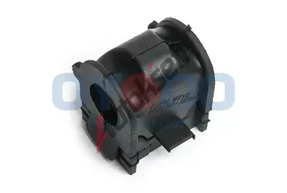 Oyodo Dr��k p���n�ho stabiliz�toru OYD 70Z3043-OYO, 70Z3043-OYO
