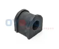 Oyodo Dr��k p���n�ho stabiliz�toru&nbsp;&dash;&nbsp;OYD 70Z3046-OYO