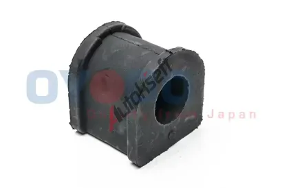 Oyodo Dr��k p���n�ho stabiliz�toru OYD 70Z3046-OYO, 70Z3046-OYO