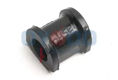 Oyodo Lo�iskov� pouzdro stabiliz�toru OYD 70Z4017-OYO, 70Z4017-OYO