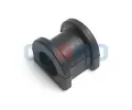 Lo�iskov� pouzdro stabiliz�toru&nbsp;Oyodo&nbsp;&dash;&nbsp;OYD 70Z4023-OYO