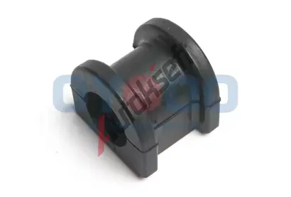 Oyodo Lo�iskov� pouzdro stabiliz�toru OYD 70Z4023-OYO, 70Z4023-OYO