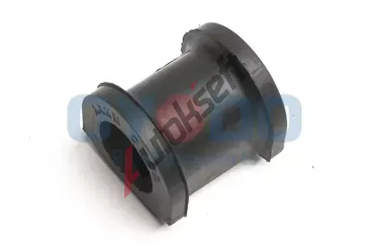 Oyodo Dr��k p���n�ho stabiliz�toru OYD 70Z4025-OYO, 70Z4025-OYO