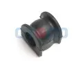 Lo�iskov� pouzdro stabiliz�toru&nbsp;Oyodo&nbsp;&dash;&nbsp;OYD 70Z4034-OYO