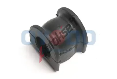 Oyodo Lo�iskov� pouzdro stabiliz�toru OYD 70Z4034-OYO, 70Z4034-OYO