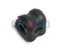 Oyodo Lo�iskov� pouzdro stabiliz�toru&nbsp;&dash;&nbsp;OYD 70Z4040-OYO