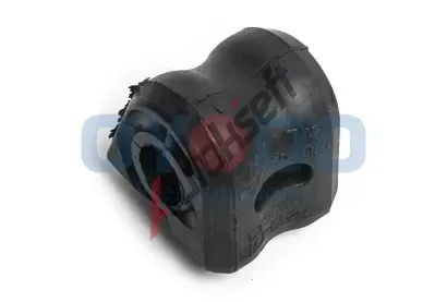 Oyodo Lo�iskov� pouzdro stabiliz�toru OYD 70Z4040-OYO, 70Z4040-OYO