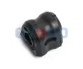 Lo�iskov� pouzdro stabiliz�toru&nbsp;Oyodo&nbsp;&dash;&nbsp;OYD 70Z4041-OYO