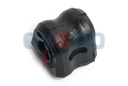 Oyodo Lo�iskov� pouzdro stabiliz�toru OYD 70Z4041-OYO, 70Z4041-OYO