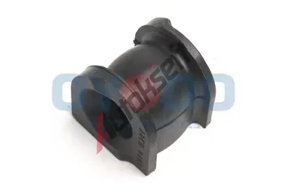 Oyodo Dr��k p���n�ho stabiliz�toru OYD 70Z4052-OYO, 70Z4052-OYO