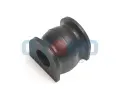 Lo�iskov� pouzdro stabiliz�toru&nbsp;Oyodo&nbsp;&dash;&nbsp;OYD 70Z4057-OYO