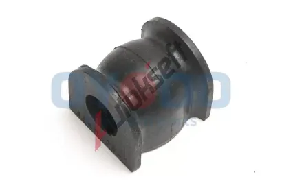 Oyodo Lo�iskov� pouzdro stabiliz�toru OYD 70Z4057-OYO, 70Z4057-OYO
