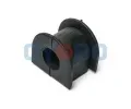 Lo�iskov� pouzdro stabiliz�toru&nbsp;Oyodo&nbsp;&dash;&nbsp;OYD 70Z4063-OYO