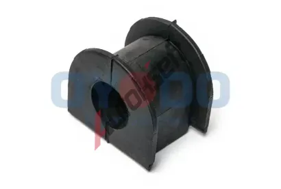 Oyodo Lo�iskov� pouzdro stabiliz�toru OYD 70Z4063-OYO, 70Z4063-OYO