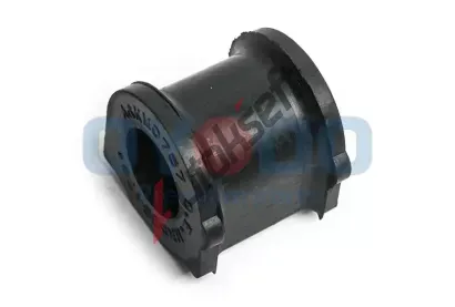 Oyodo Dr��k p���n�ho stabiliz�toru OYD 70Z5014-OYO, 70Z5014-OYO