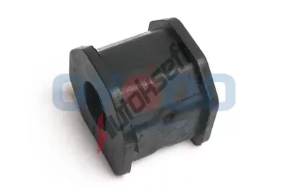 Oyodo Dr��k p���n�ho stabiliz�toru OYD 70Z5022-OYO, 70Z5022-OYO