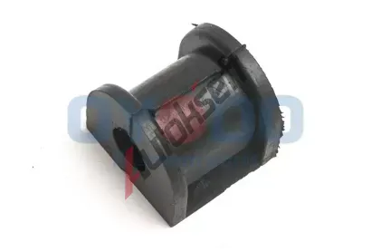 Oyodo Dr��k p���n�ho stabiliz�toru OYD 70Z5031-OYO, 70Z5031-OYO