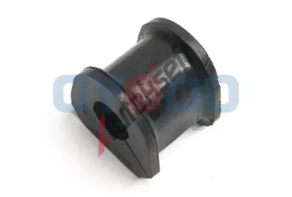 Oyodo Dr��k p���n�ho stabiliz�toru OYD 70Z5037-OYO, 70Z5037-OYO