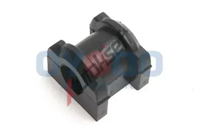 Oyodo Dr��k p���n�ho stabiliz�toru OYD 70Z5038-OYO, 70Z5038-OYO