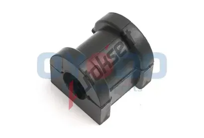 Oyodo Dr��k p���n�ho stabiliz�toru OYD 70Z5039-OYO, 70Z5039-OYO